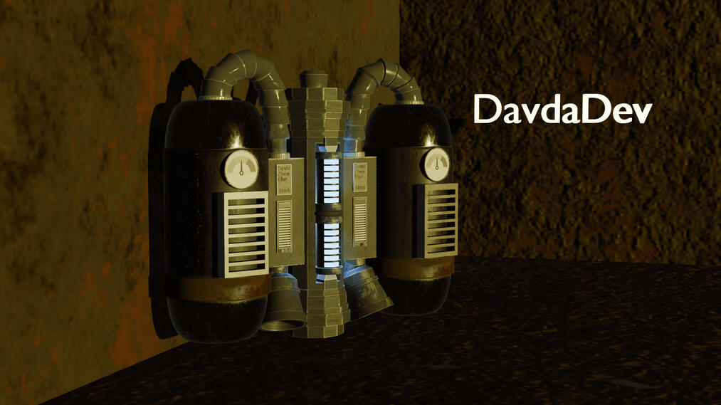Model