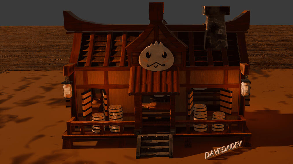 Shop