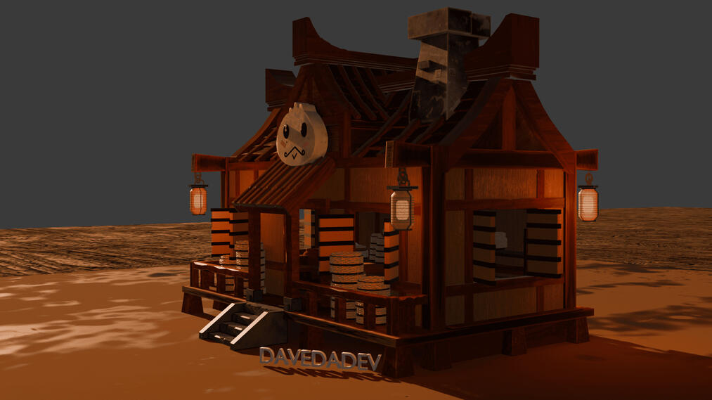Shop
